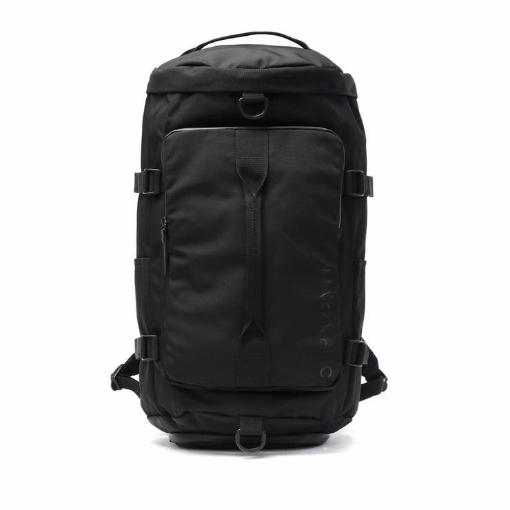 マキャベリック リュック メンズ | ギャレリア Bag＆Luggage | 詳細画像12 