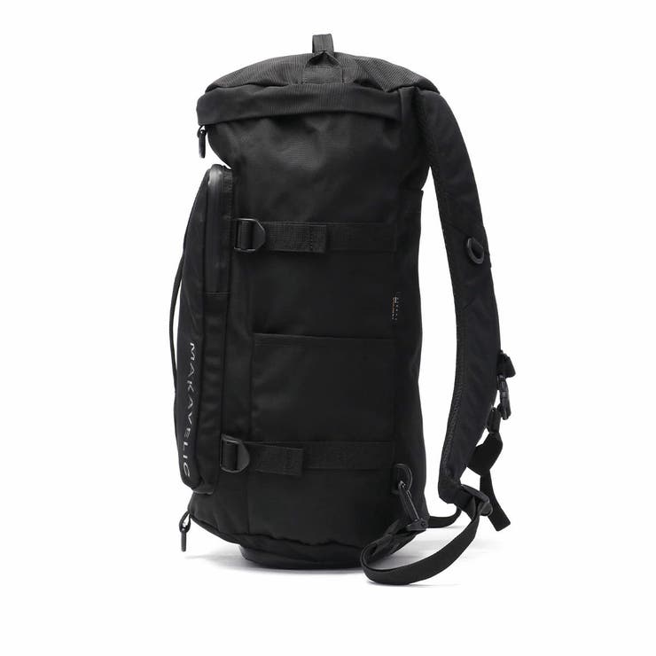 マキャベリック リュック メンズ | ギャレリア Bag＆Luggage | 詳細画像13 