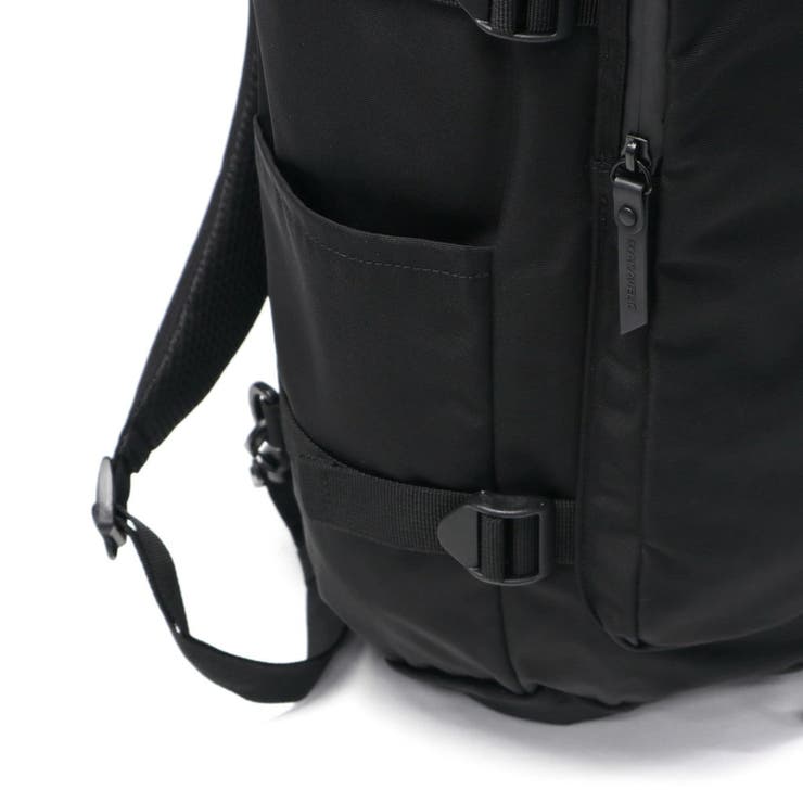 マキャベリック リュック メンズ | ギャレリア Bag＆Luggage | 詳細画像16 