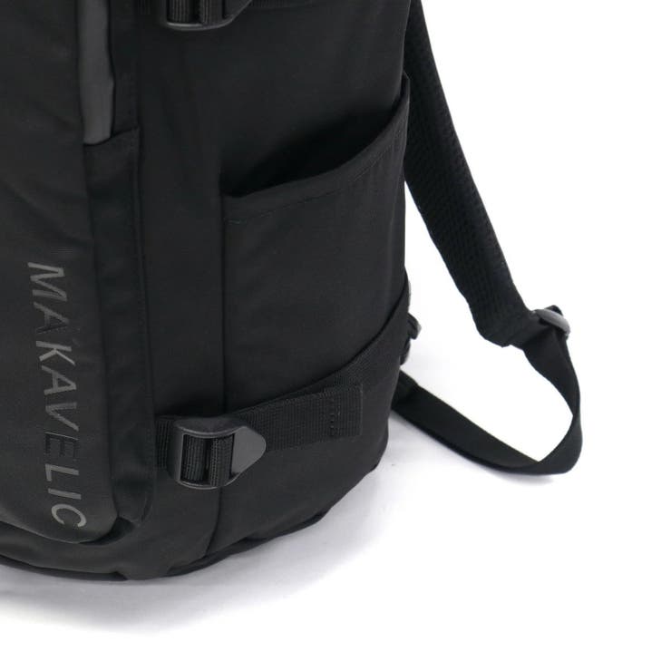 マキャベリック リュック メンズ | ギャレリア Bag＆Luggage | 詳細画像17 