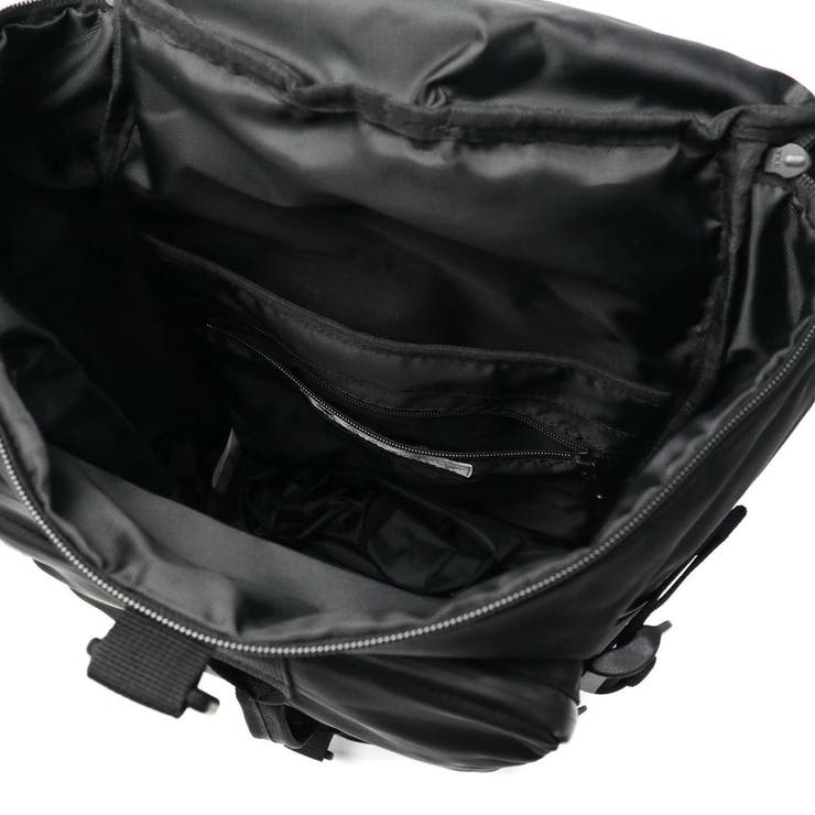 マキャベリック リュック メンズ | ギャレリア Bag＆Luggage | 詳細画像18 