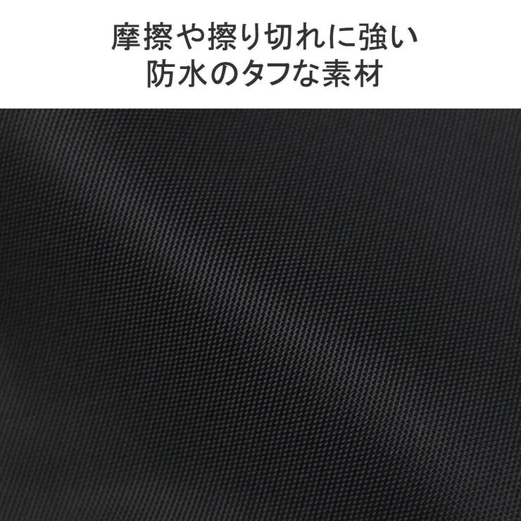 【正規品】マキャベリック リュック メンズ | ギャレリア Bag＆Luggage | 詳細画像12 