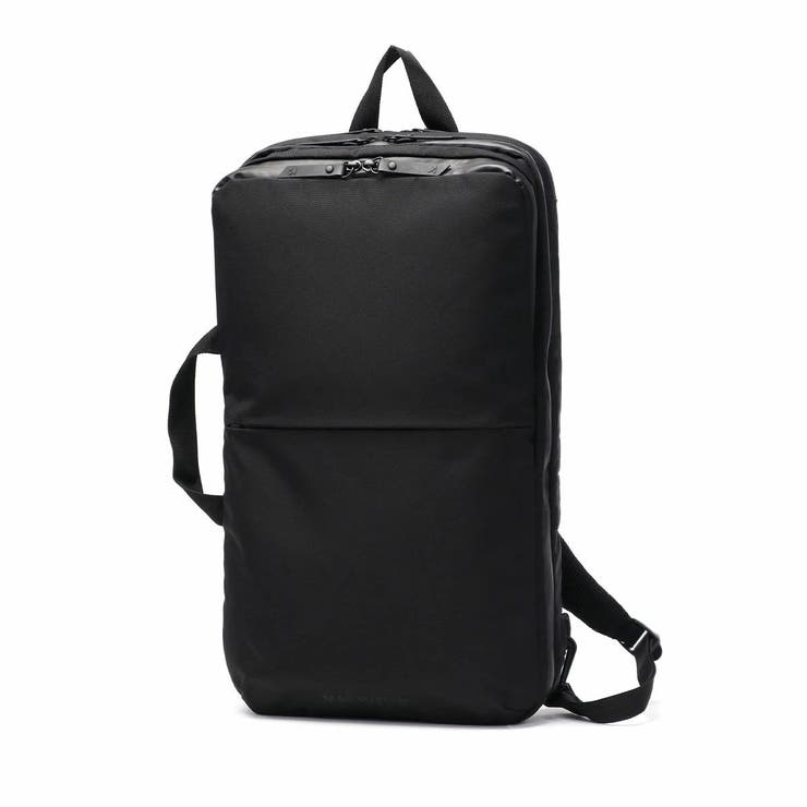 【正規品】マキャベリック リュック メンズ | ギャレリア Bag＆Luggage | 詳細画像14 