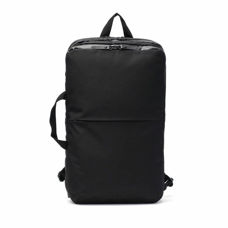 【正規品】マキャベリック リュック メンズ | ギャレリア Bag＆Luggage | 詳細画像15 