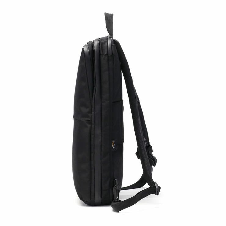 【正規品】マキャベリック リュック メンズ | ギャレリア Bag＆Luggage | 詳細画像16 