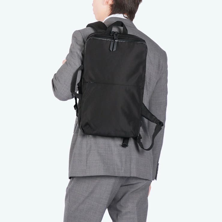 【正規品】マキャベリック リュック メンズ | ギャレリア Bag＆Luggage | 詳細画像2 