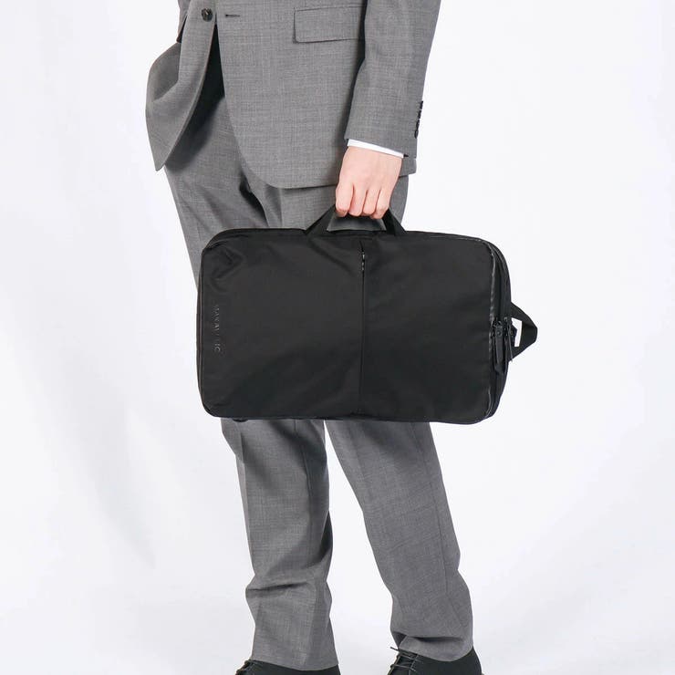 【正規品】マキャベリック リュック メンズ | ギャレリア Bag＆Luggage | 詳細画像3 