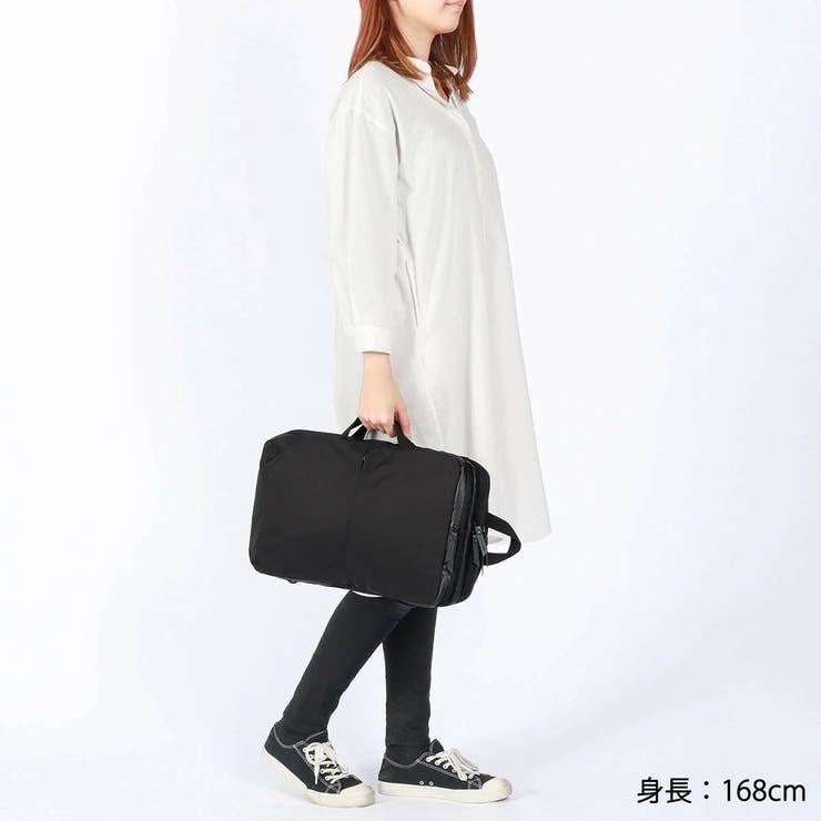 【正規品】マキャベリック リュック メンズ | ギャレリア Bag＆Luggage | 詳細画像6 