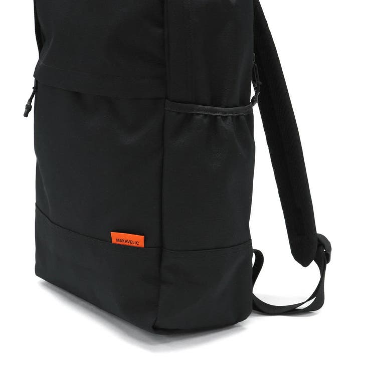 【正規品】マキャベリック リュック メンズ | ギャレリア Bag＆Luggage | 詳細画像12 