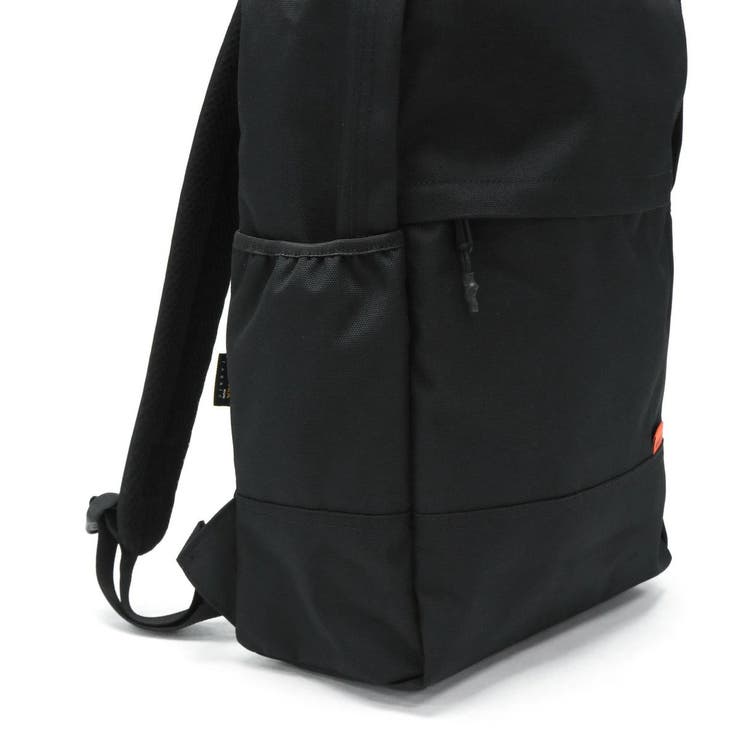 【正規品】マキャベリック リュック メンズ | ギャレリア Bag＆Luggage | 詳細画像13 