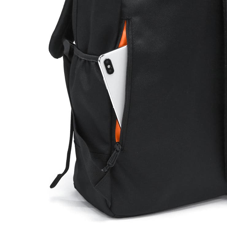 【正規品】マキャベリック リュック メンズ | ギャレリア Bag＆Luggage | 詳細画像14 