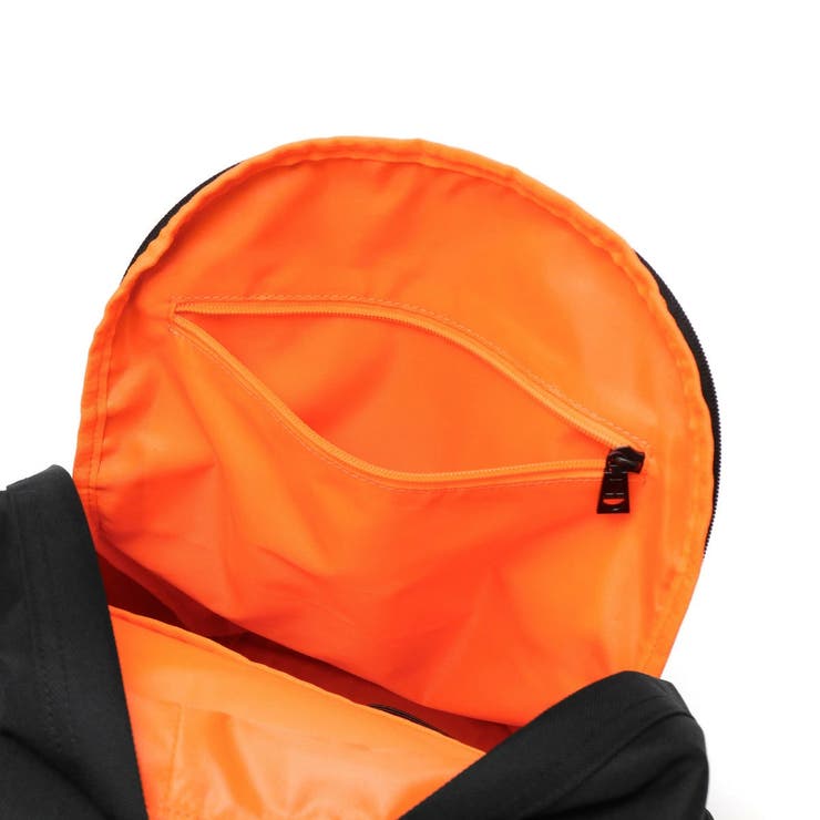 【正規品】マキャベリック リュック メンズ | ギャレリア Bag＆Luggage | 詳細画像15 