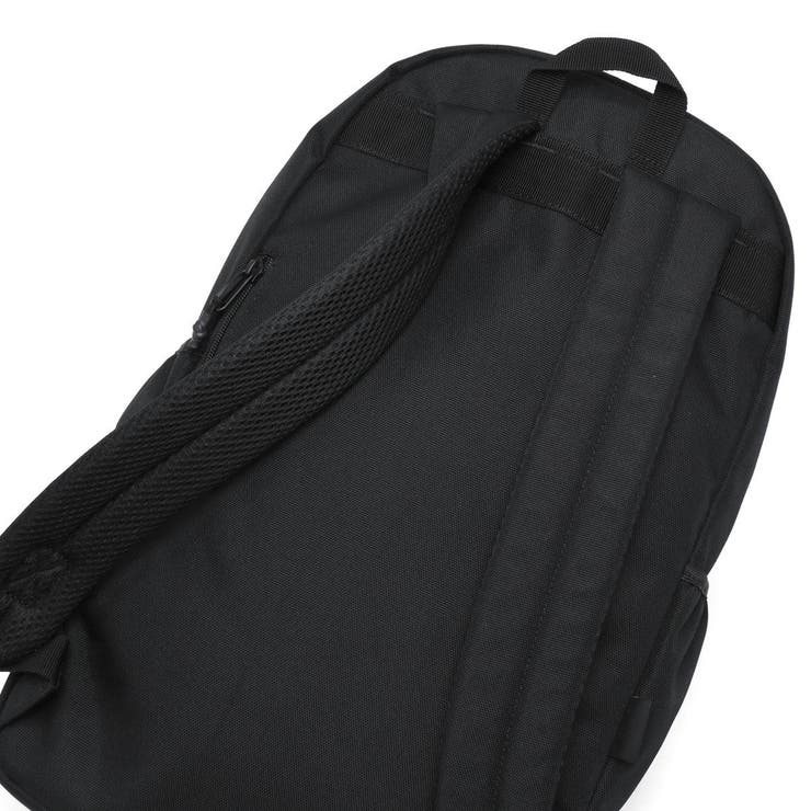 【正規品】マキャベリック リュック メンズ | ギャレリア Bag＆Luggage | 詳細画像17 