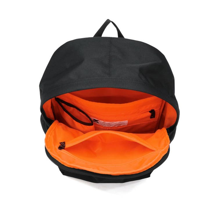【正規品】マキャベリック リュック メンズ | ギャレリア Bag＆Luggage | 詳細画像18 