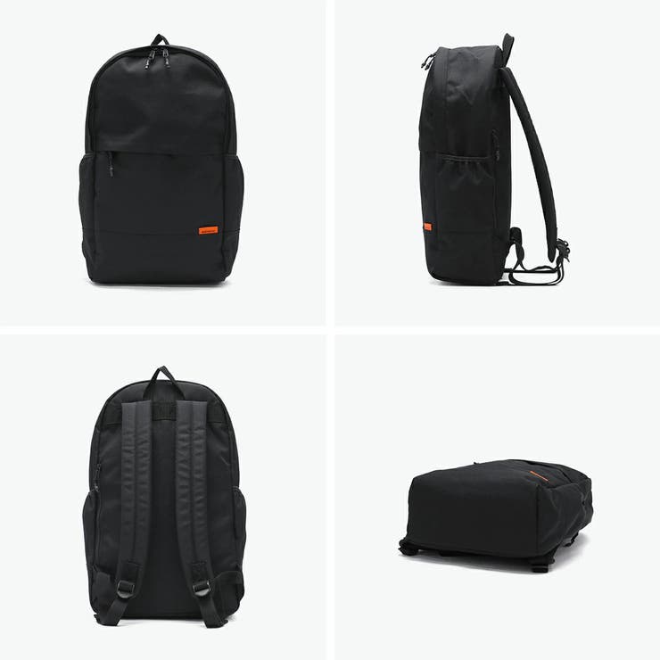 【正規品】マキャベリック リュック メンズ | ギャレリア Bag＆Luggage | 詳細画像7 