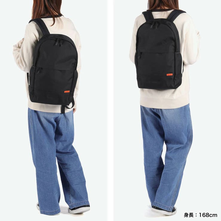 【正規品】マキャベリック リュック メンズ | ギャレリア Bag＆Luggage | 詳細画像9 