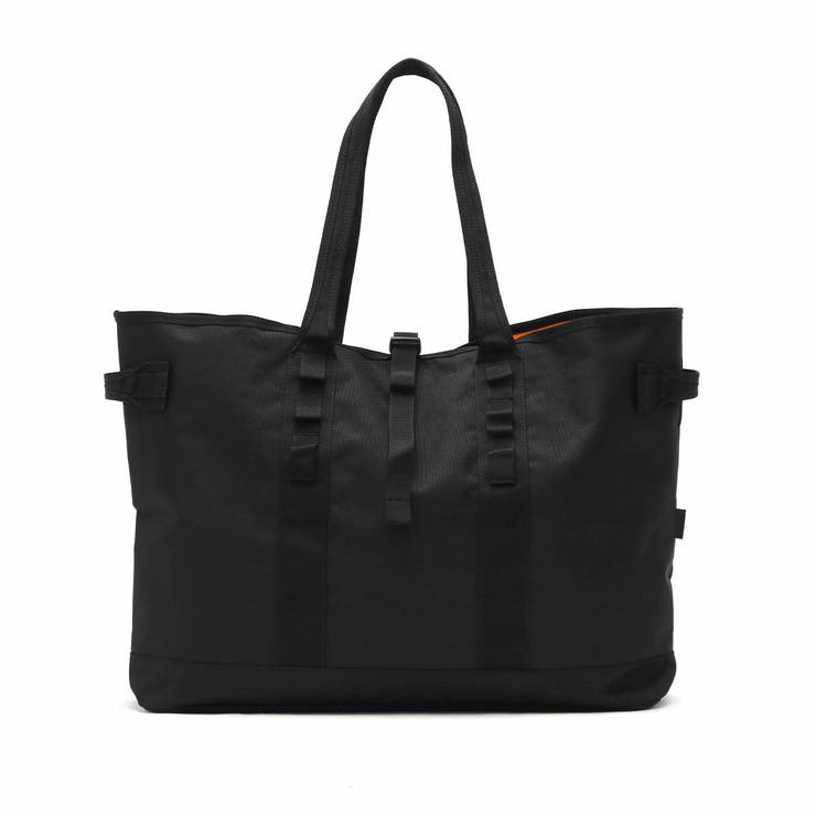 【正規品】マキャベリック トートバッグ メンズ | ギャレリア Bag＆Luggage | 詳細画像11 