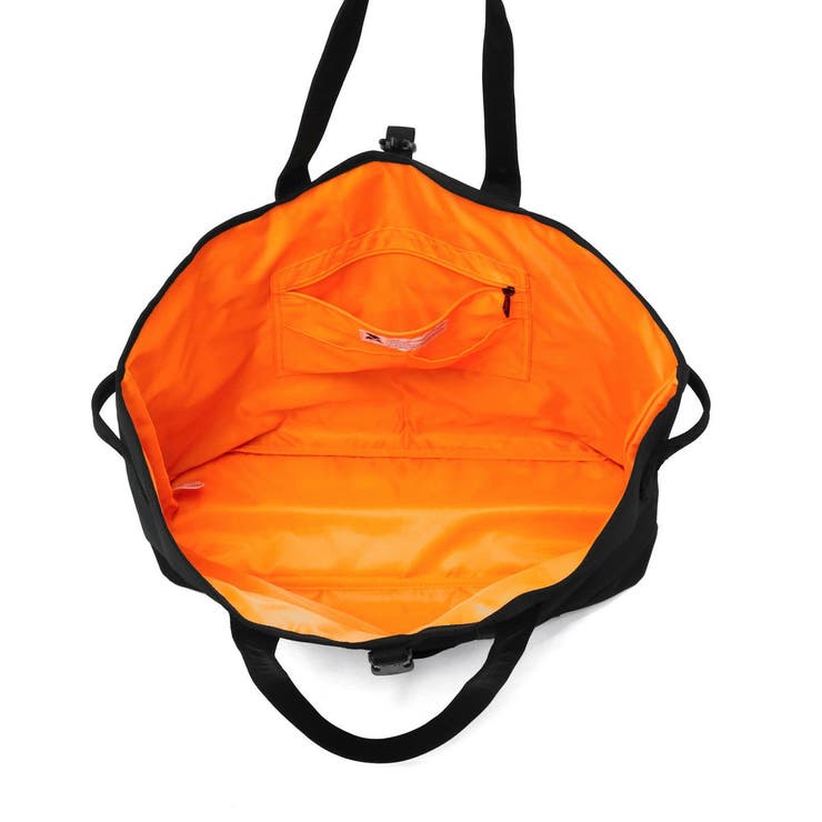 【正規品】マキャベリック トートバッグ メンズ | ギャレリア Bag＆Luggage | 詳細画像15 