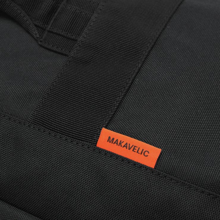 【正規品】マキャベリック トートバッグ メンズ | ギャレリア Bag＆Luggage | 詳細画像18 