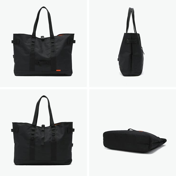 【正規品】マキャベリック トートバッグ メンズ | ギャレリア Bag＆Luggage | 詳細画像6 