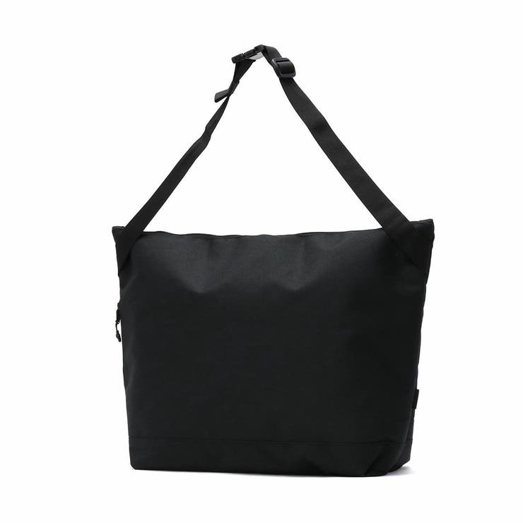 マキャベリック ショルダーバッグ メンズ | ギャレリア Bag＆Luggage | 詳細画像11 