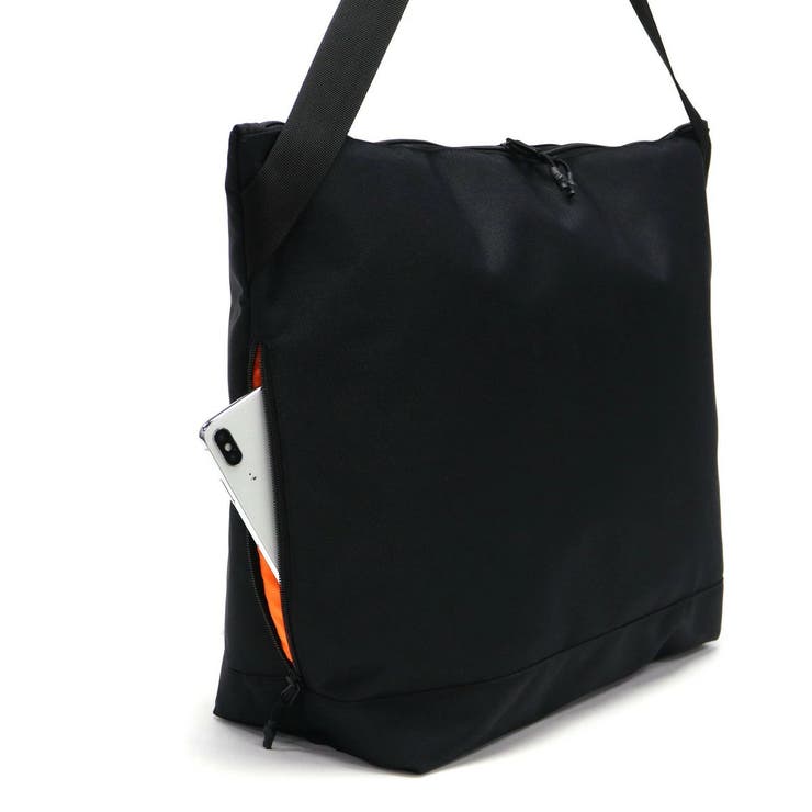 マキャベリック ショルダーバッグ メンズ | ギャレリア Bag＆Luggage | 詳細画像13 