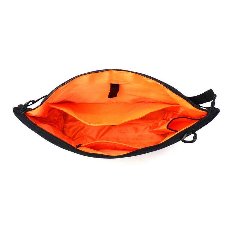 マキャベリック ショルダーバッグ メンズ | ギャレリア Bag＆Luggage | 詳細画像16 