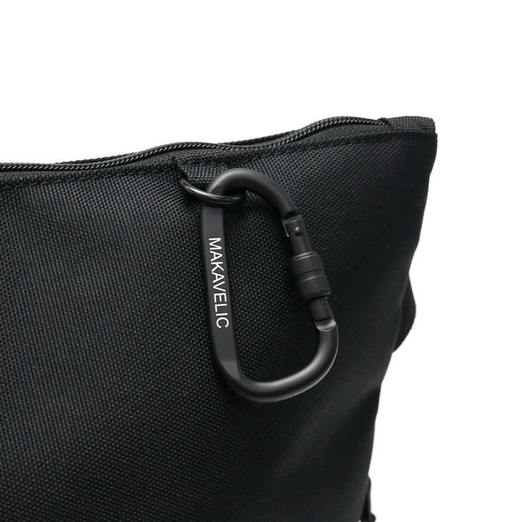 マキャベリック ショルダーバッグ メンズ | ギャレリア Bag＆Luggage | 詳細画像17 