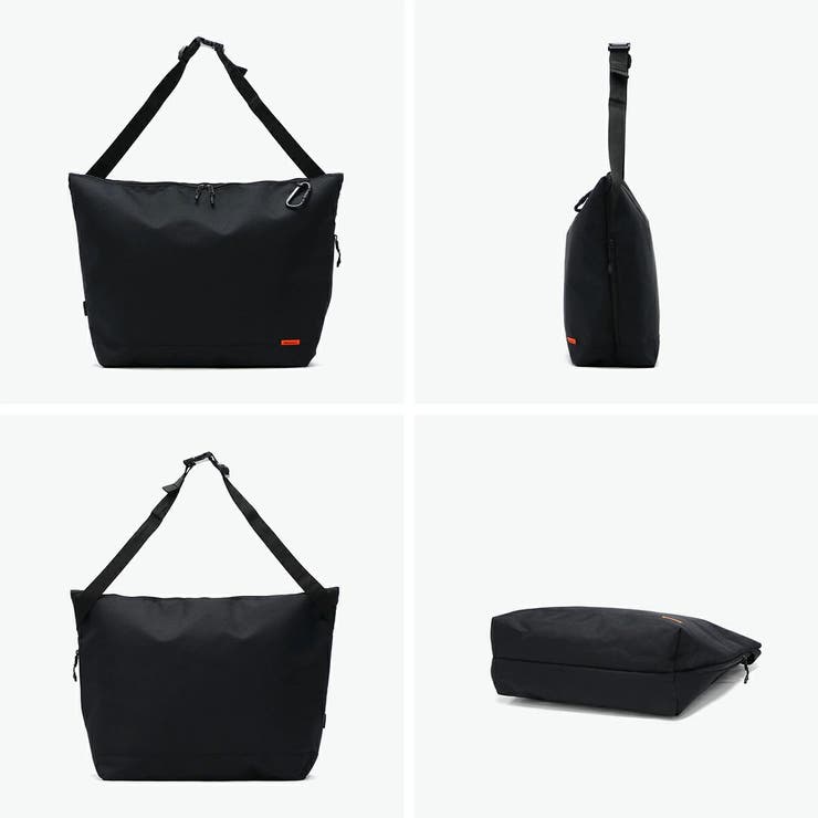 マキャベリック ショルダーバッグ メンズ | ギャレリア Bag＆Luggage | 詳細画像7 