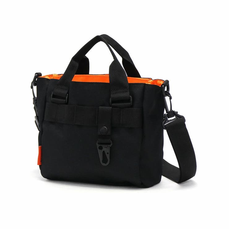 【正規品】マキャベリック トートバッグ メンズ | ギャレリア Bag＆Luggage | 詳細画像10 