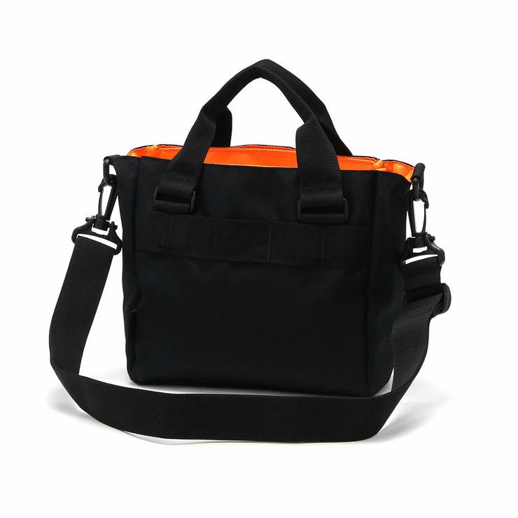 【正規品】マキャベリック トートバッグ メンズ | ギャレリア Bag＆Luggage | 詳細画像11 