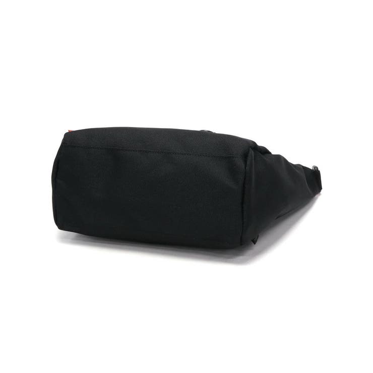 【正規品】マキャベリック トートバッグ メンズ | ギャレリア Bag＆Luggage | 詳細画像12 