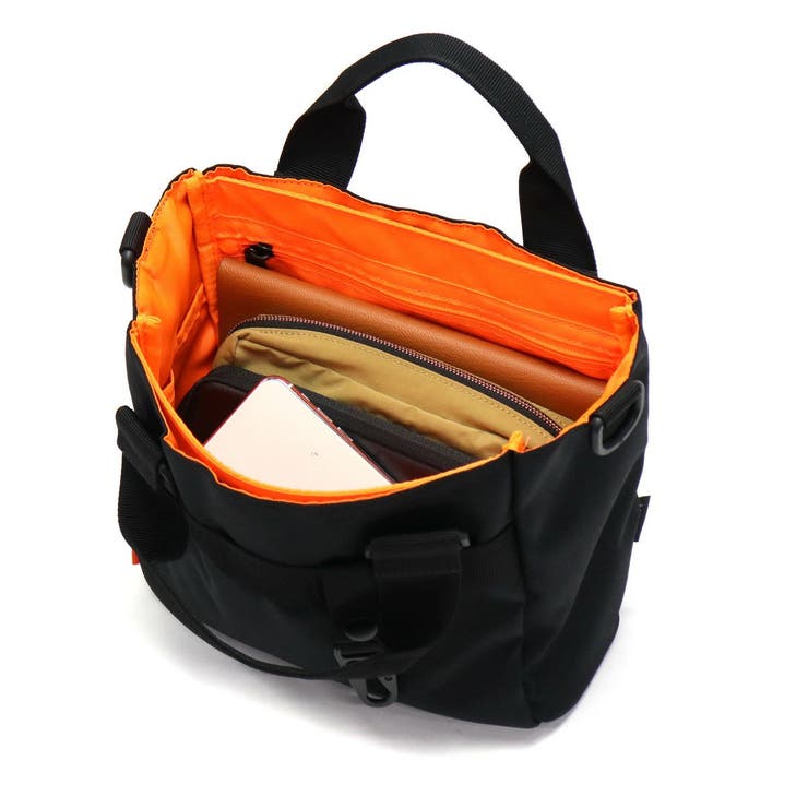 【正規品】マキャベリック トートバッグ メンズ | ギャレリア Bag＆Luggage | 詳細画像13 