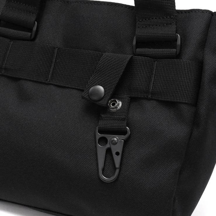 【正規品】マキャベリック トートバッグ メンズ | ギャレリア Bag＆Luggage | 詳細画像18 