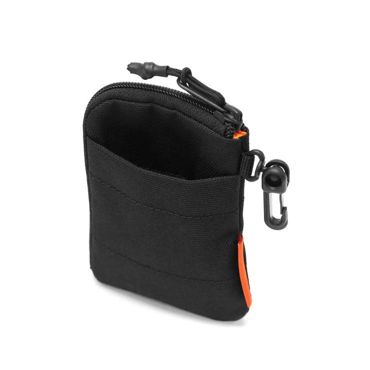 【正規品】マキャベリック コインケース レディース | ギャレリア Bag＆Luggage | 詳細画像12 