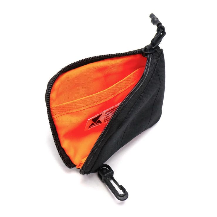 【正規品】マキャベリック コインケース レディース | ギャレリア Bag＆Luggage | 詳細画像14 