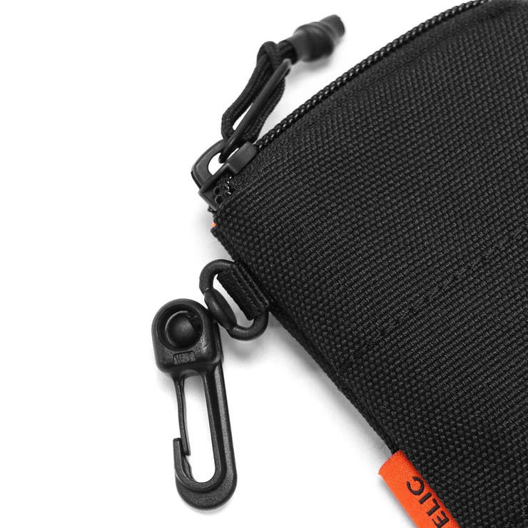 【正規品】マキャベリック コインケース レディース | ギャレリア Bag＆Luggage | 詳細画像16 