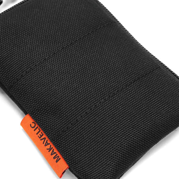 【正規品】マキャベリック コインケース レディース | ギャレリア Bag＆Luggage | 詳細画像17 