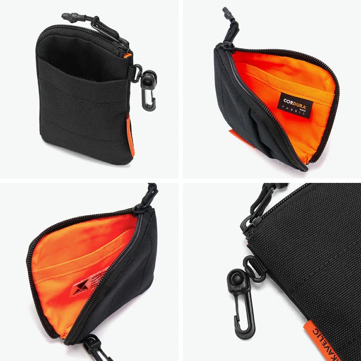 【正規品】マキャベリック コインケース レディース | ギャレリア Bag＆Luggage | 詳細画像5 