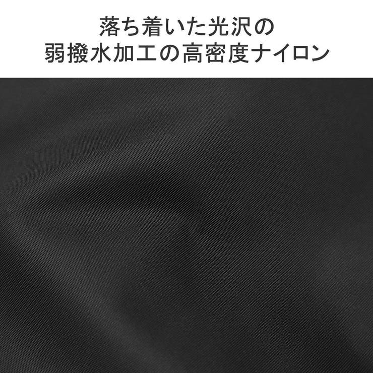 【正規品】マキャベリック リュック メンズ | ギャレリア Bag＆Luggage | 詳細画像10 