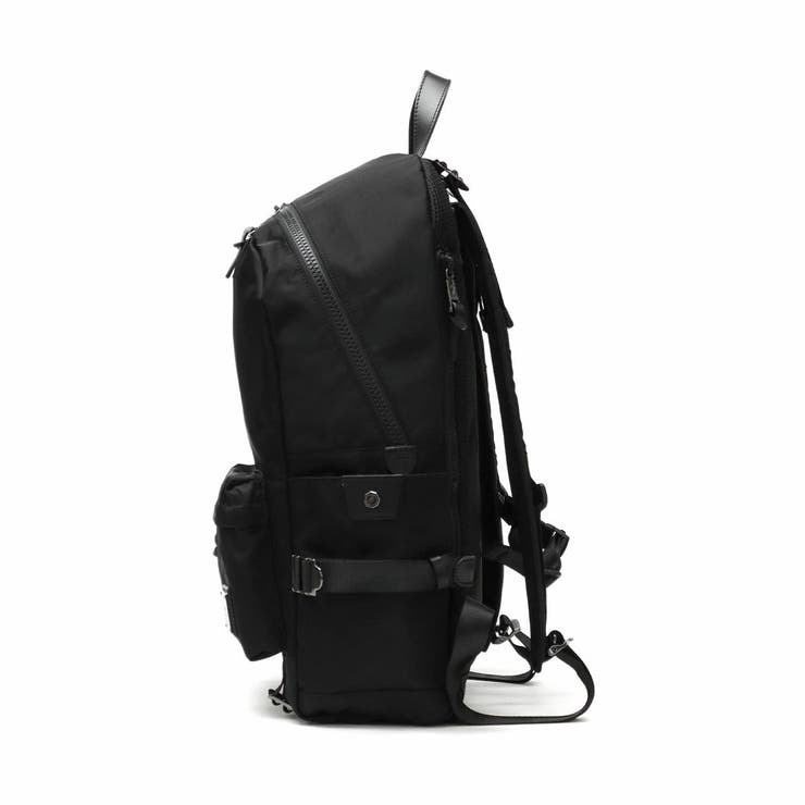 【正規品】マキャベリック リュック メンズ | ギャレリア Bag＆Luggage | 詳細画像12 