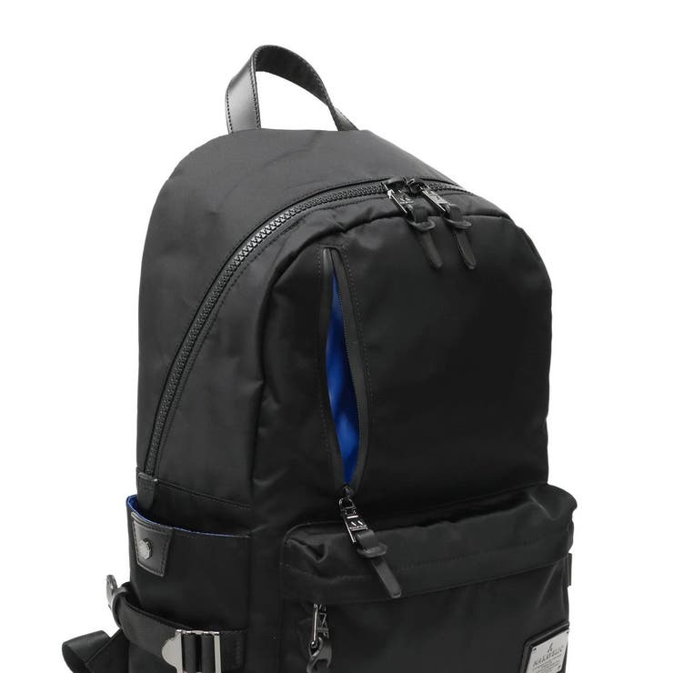 【正規品】マキャベリック リュック メンズ | ギャレリア Bag＆Luggage | 詳細画像14 