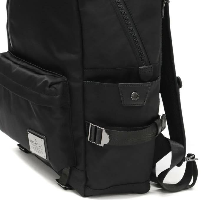 【正規品】マキャベリック リュック メンズ | ギャレリア Bag＆Luggage | 詳細画像16 