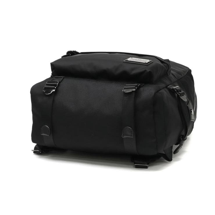 【正規品】マキャベリック リュック メンズ | ギャレリア Bag＆Luggage | 詳細画像18 