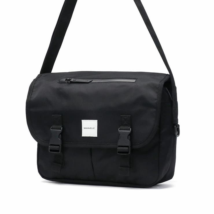 マキャベリック ショルダーバッグ メンズ | ギャレリア Bag＆Luggage | 詳細画像13 