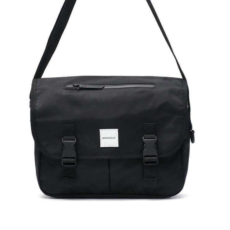 マキャベリック ショルダーバッグ メンズ | ギャレリア Bag＆Luggage | 詳細画像14 