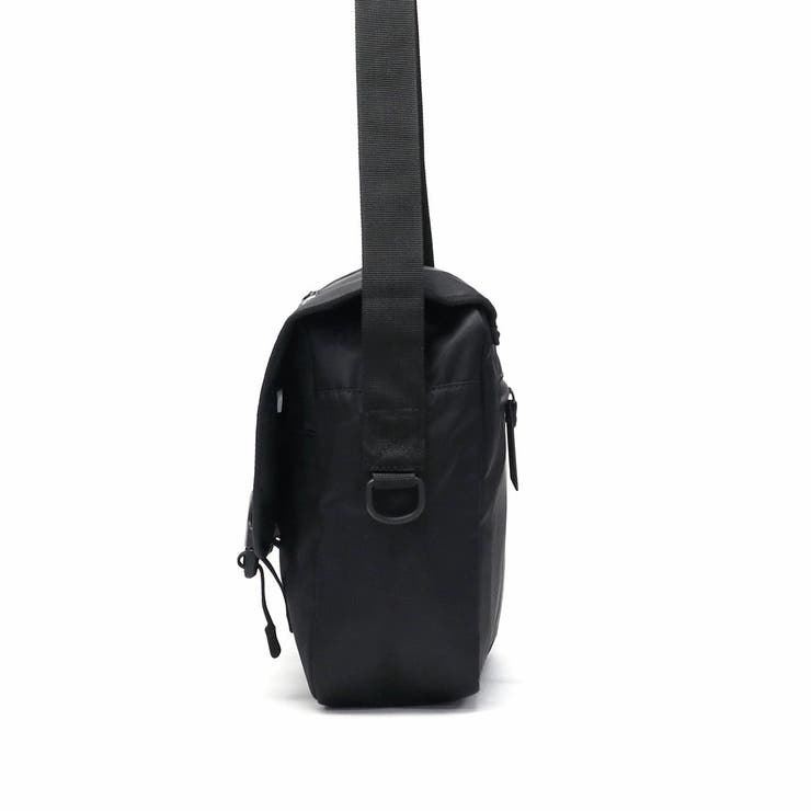 マキャベリック ショルダーバッグ メンズ | ギャレリア Bag＆Luggage | 詳細画像15 