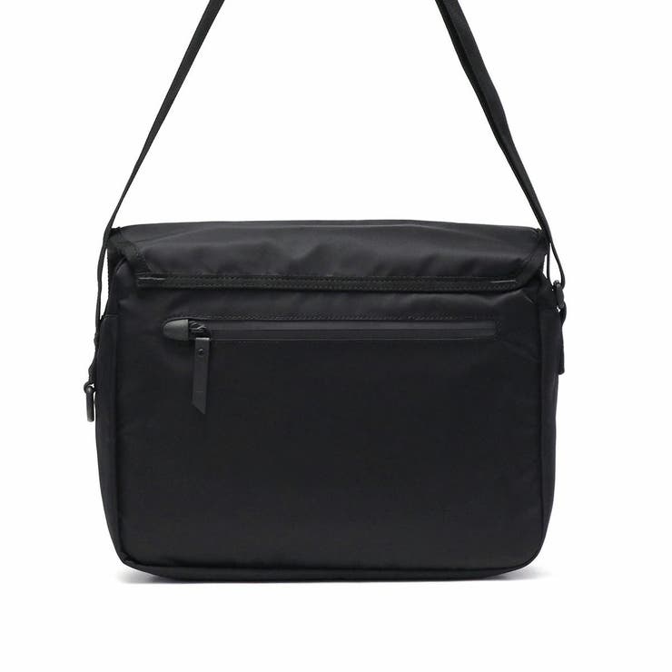 マキャベリック ショルダーバッグ メンズ | ギャレリア Bag＆Luggage | 詳細画像16 