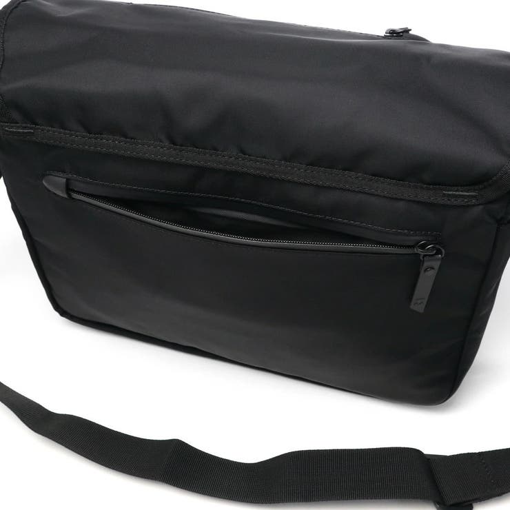 マキャベリック ショルダーバッグ メンズ | ギャレリア Bag＆Luggage | 詳細画像18 