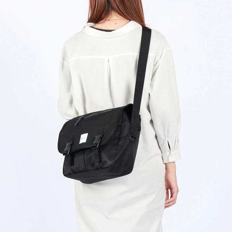 マキャベリック ショルダーバッグ メンズ | ギャレリア Bag＆Luggage | 詳細画像5 